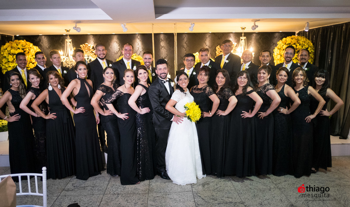 Registro fotografico do casamento da Iris e Bruno, casal da Jocum no Rio de Janeiro, pelos fotografos e cinegrafistas Thiago Mesquita e Adriana Mesquita