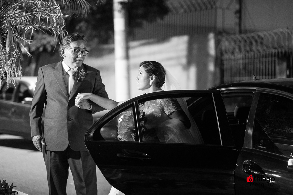 Registro fotografico do casamento da Iris e Bruno, casal da Jocum no Rio de Janeiro, pelos fotografos e cinegrafistas Thiago Mesquita e Adriana Mesquita