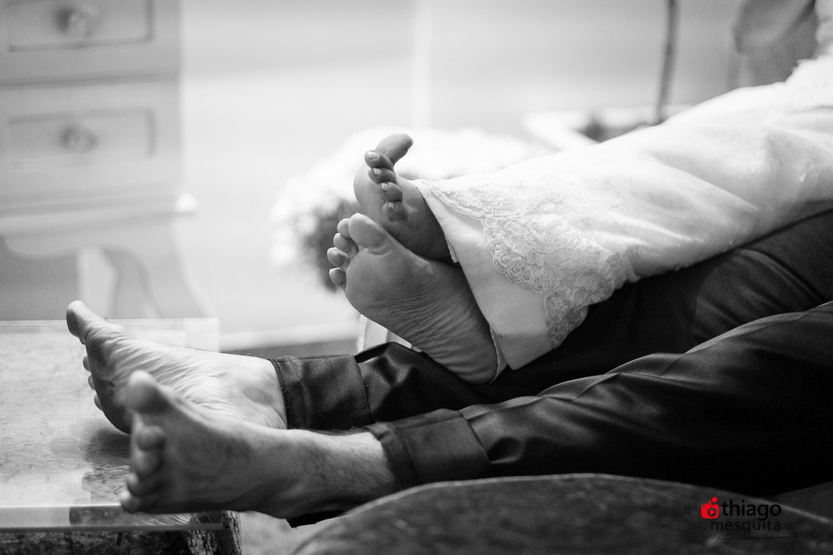 Registro fotografico do casamento da Iris e Bruno, casal da Jocum no Rio de Janeiro, pelos fotografos e cinegrafistas Thiago Mesquita e Adriana Mesquita