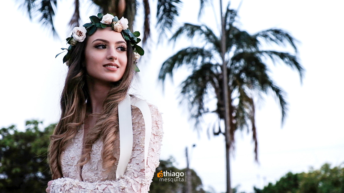 registro fotográfico no Camaru em Uberlândia, pelo fotografo Thiago Mesquita