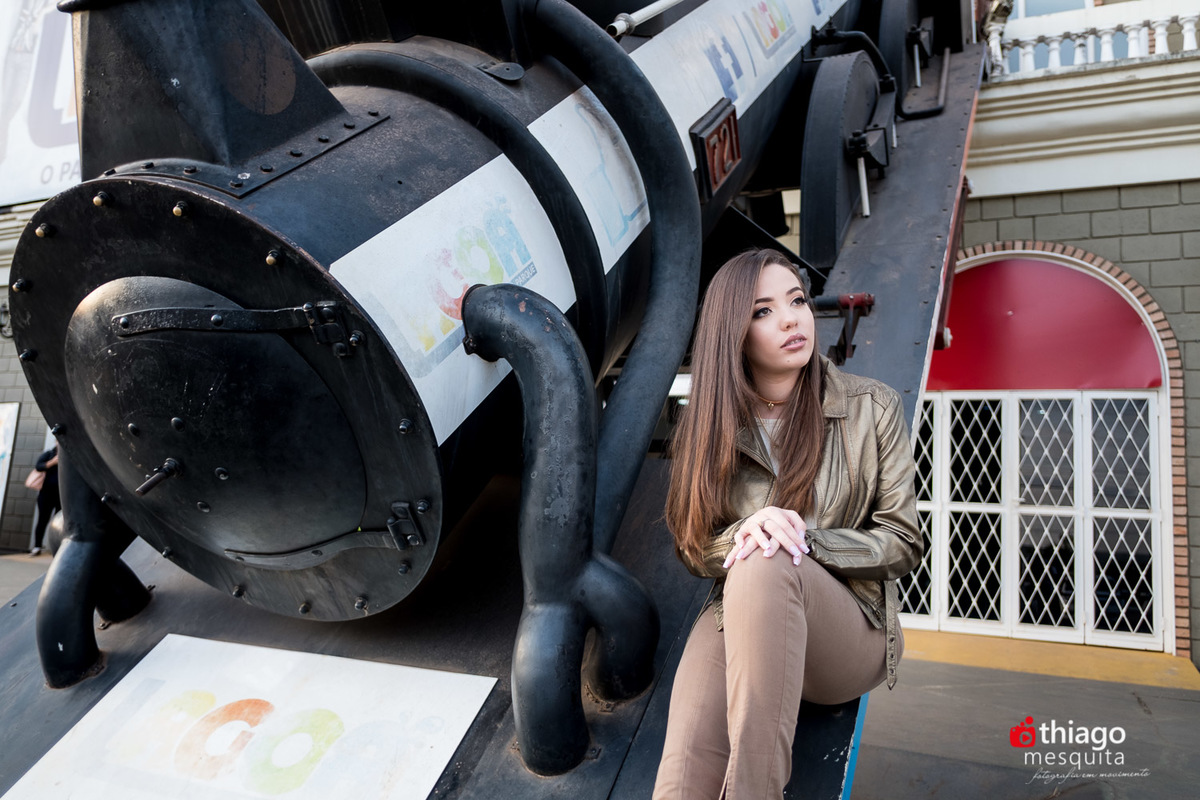 Book de Sarah em Morrinhos GO, ensaio fotografico realizado pelo Thiago Mesquita 