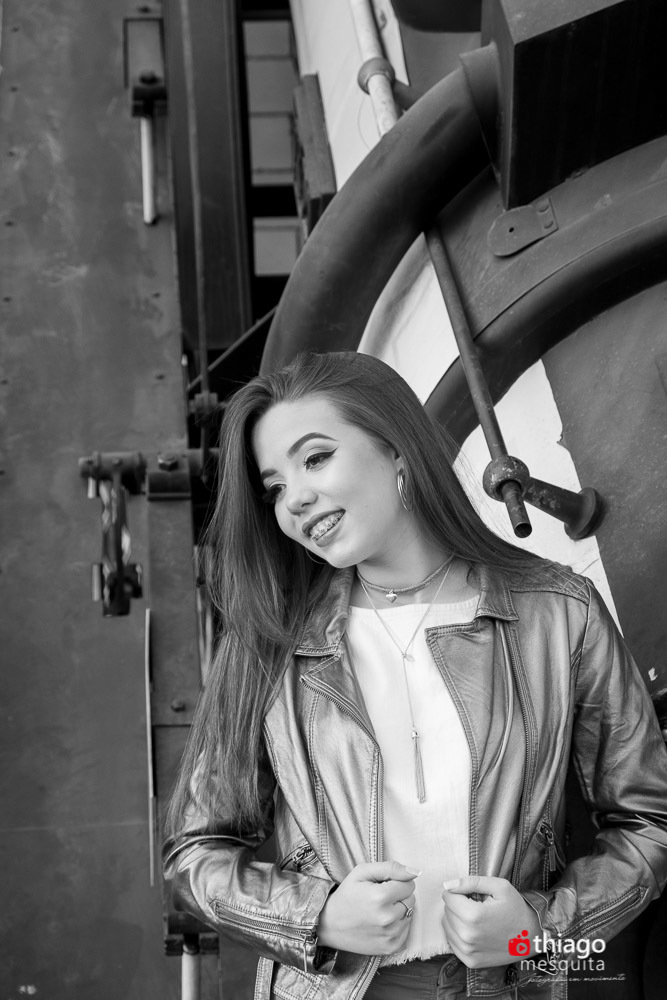 Book de Sarah em Morrinhos GO, ensaio fotografico realizado pelo Thiago Mesquita 