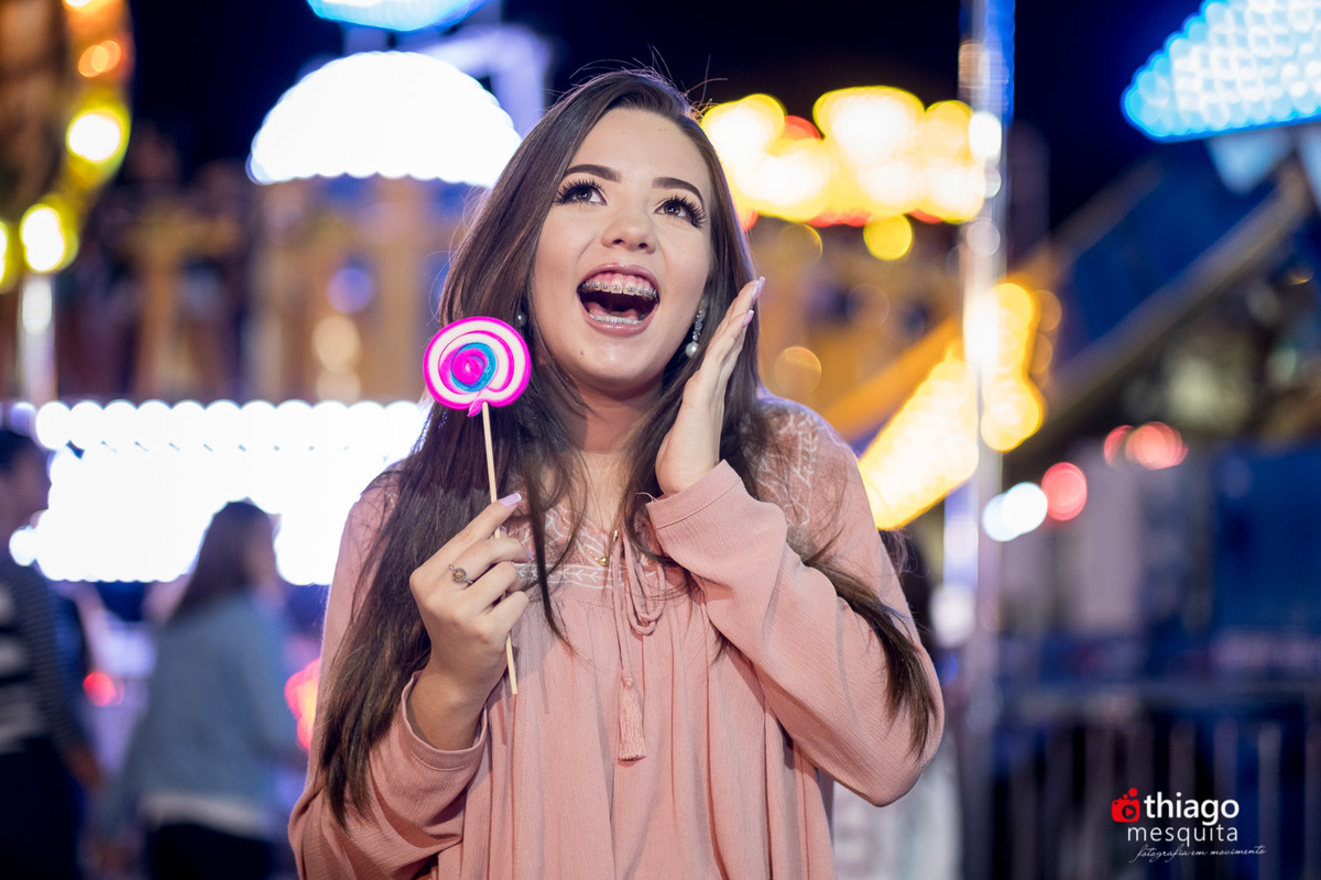 Book de Sarah em Morrinhos GO, ensaio fotografico realizado pelo Thiago Mesquita 