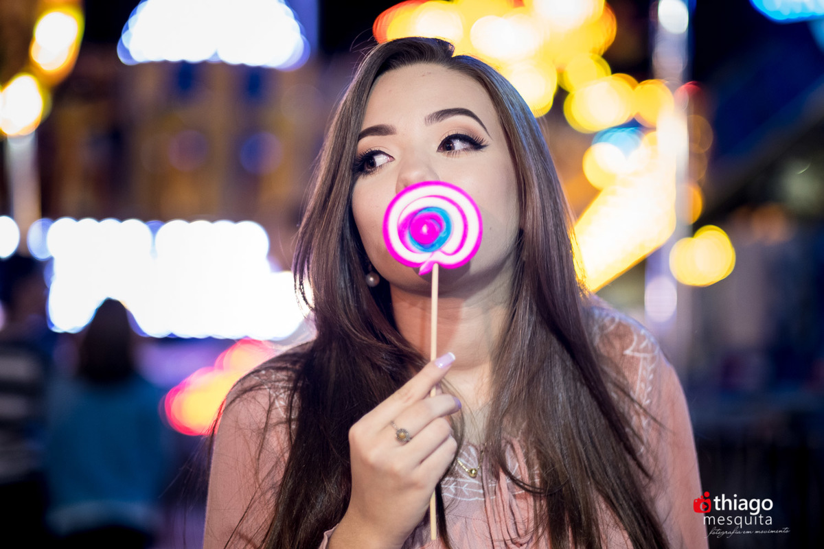 Book de Sarah em Morrinhos GO, ensaio fotografico realizado pelo Thiago Mesquita 