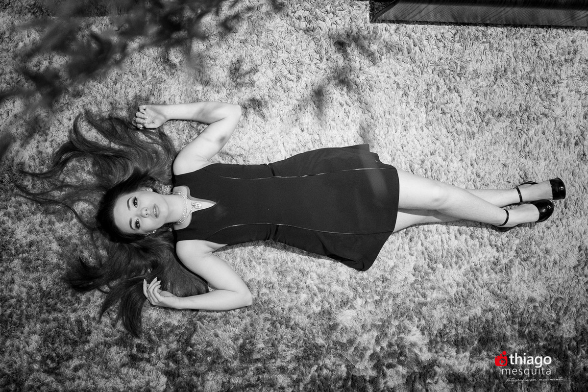 Book de Sarah em Morrinhos GO, ensaio fotografico realizado pelo Thiago Mesquita 