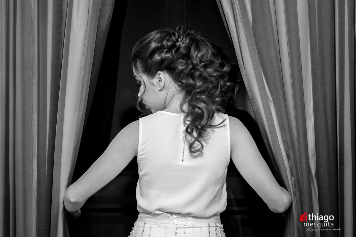 Book de Sarah em Morrinhos GO, ensaio fotografico realizado pelo Thiago Mesquita 