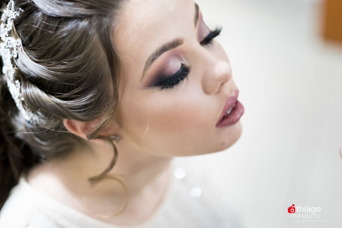 Book de Sarah em Morrinhos GO, ensaio fotografico realizado pelo Thiago Mesquita 