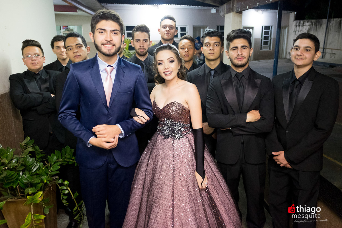 Book de Sarah em Morrinhos GO, ensaio fotografico realizado pelo Thiago Mesquita 