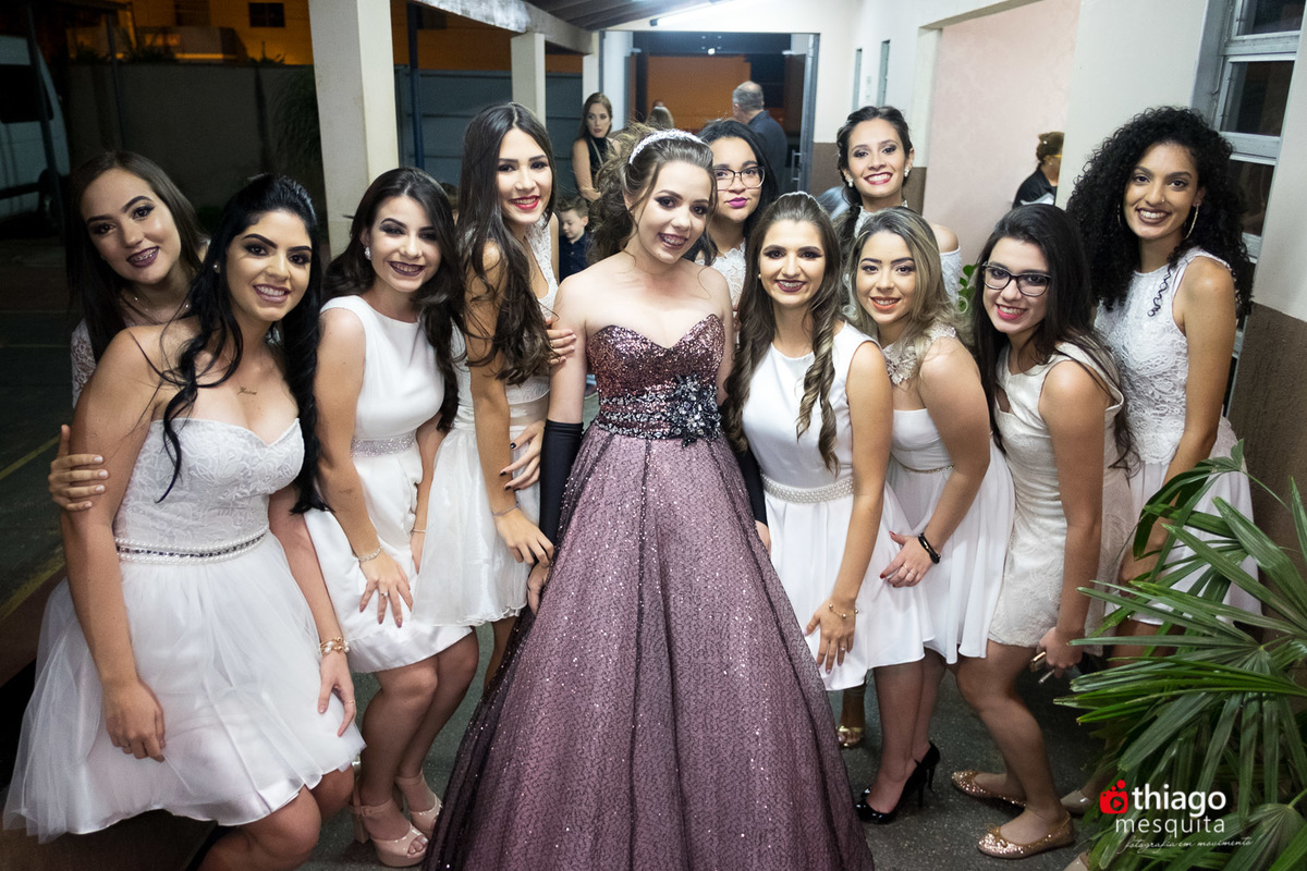 Book de Sarah em Morrinhos GO, ensaio fotografico realizado pelo Thiago Mesquita 