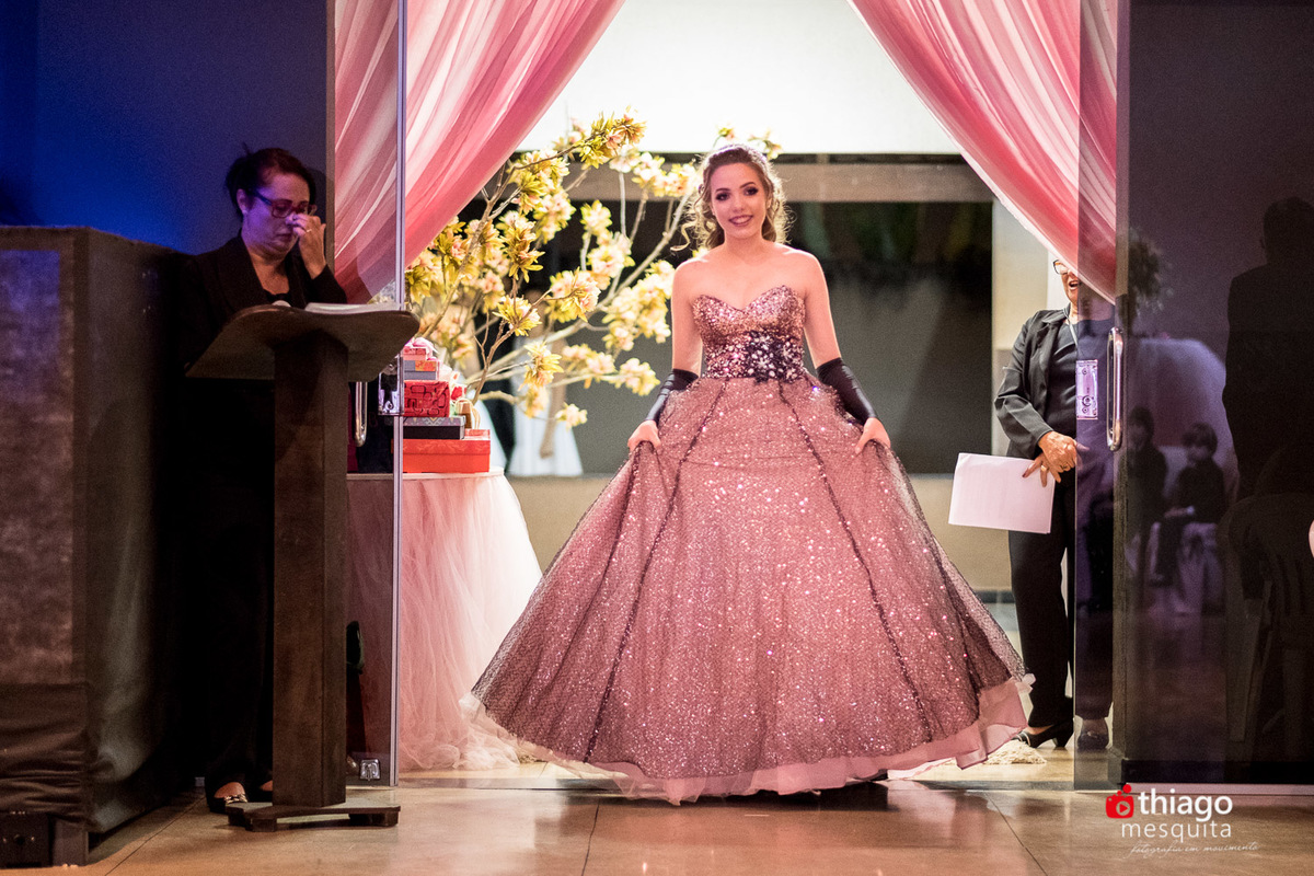 Book de Sarah em Morrinhos GO, ensaio fotografico realizado pelo Thiago Mesquita 