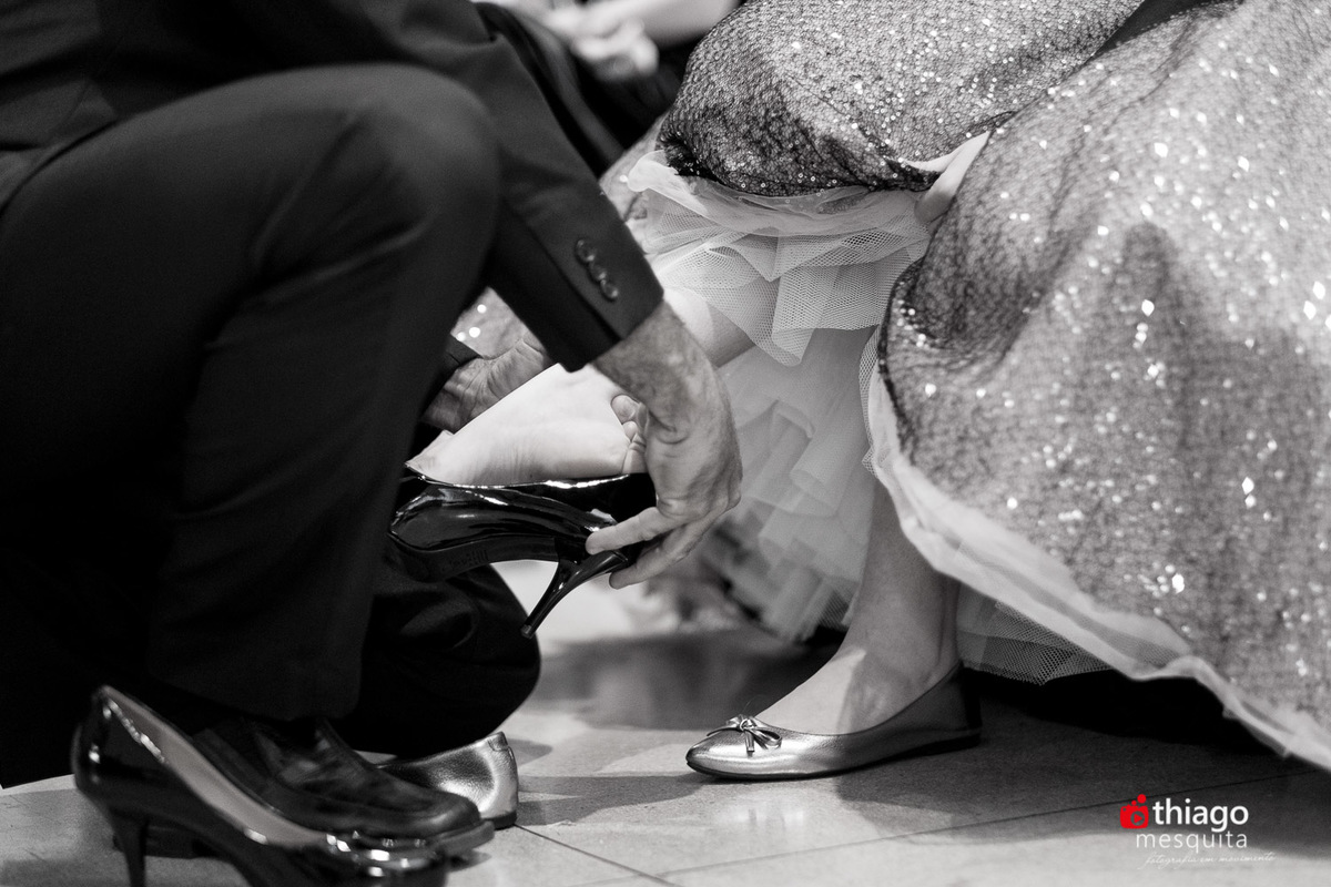 Book de Sarah em Morrinhos GO, ensaio fotografico realizado pelo Thiago Mesquita 