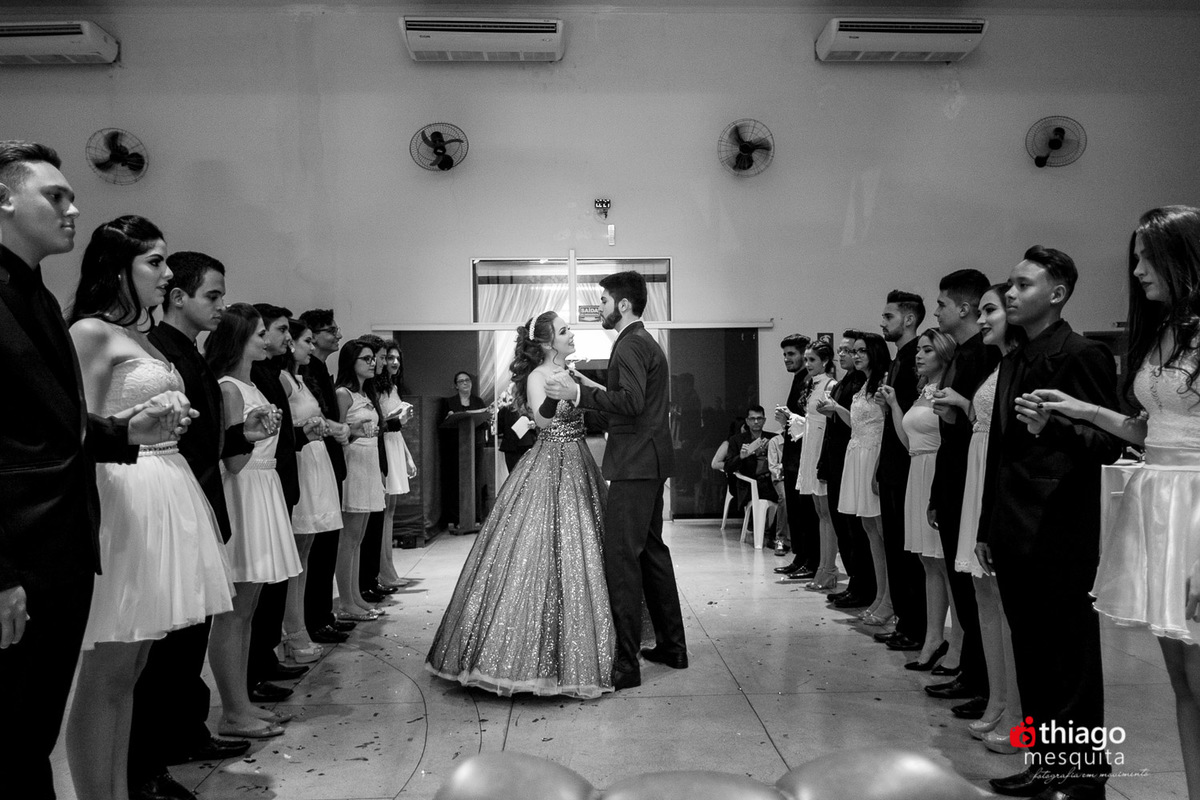 Book de Sarah em Morrinhos GO, ensaio fotografico realizado pelo Thiago Mesquita 