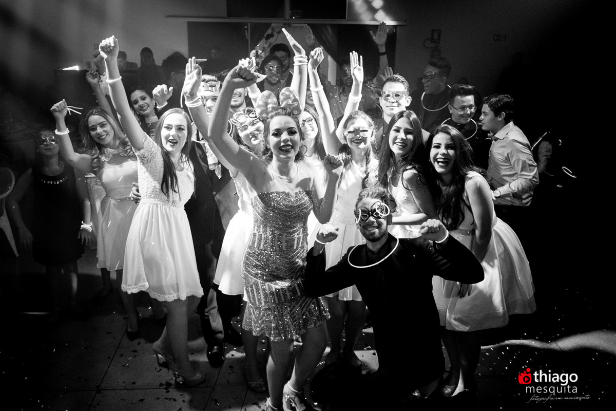 Book de Sarah em Morrinhos GO, ensaio fotografico realizado pelo Thiago Mesquita 