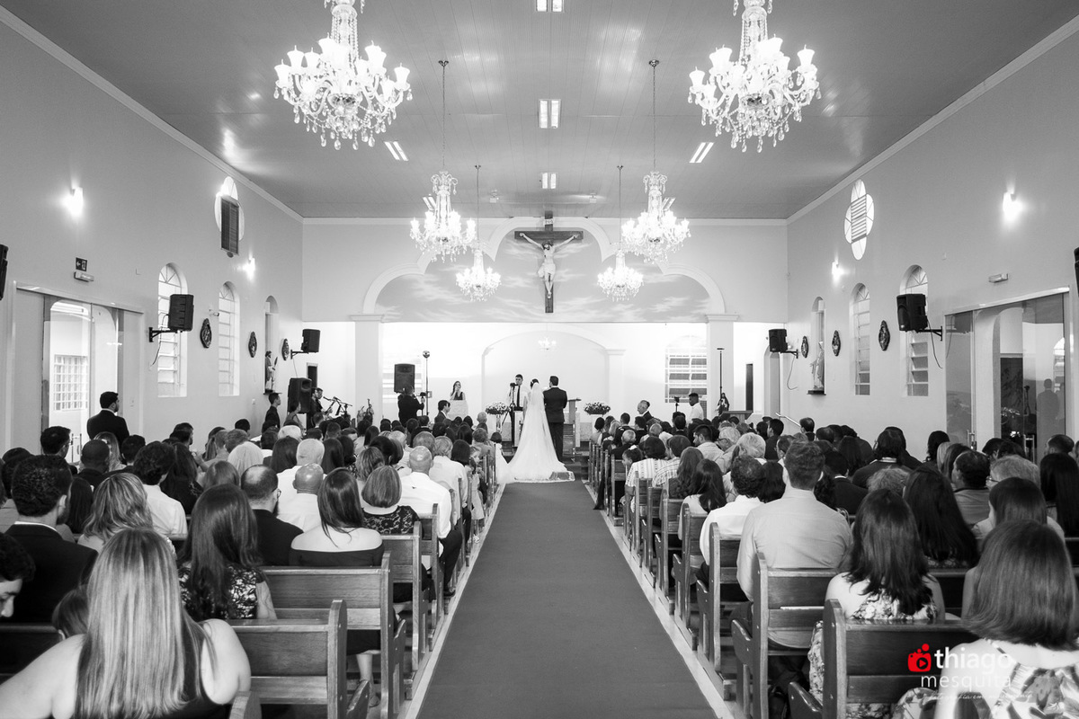 Casamento dos noivos Vanessa e Fabio, Registro de sorrisos e espontaneidade pelo fotografo Thiago Mesquita 