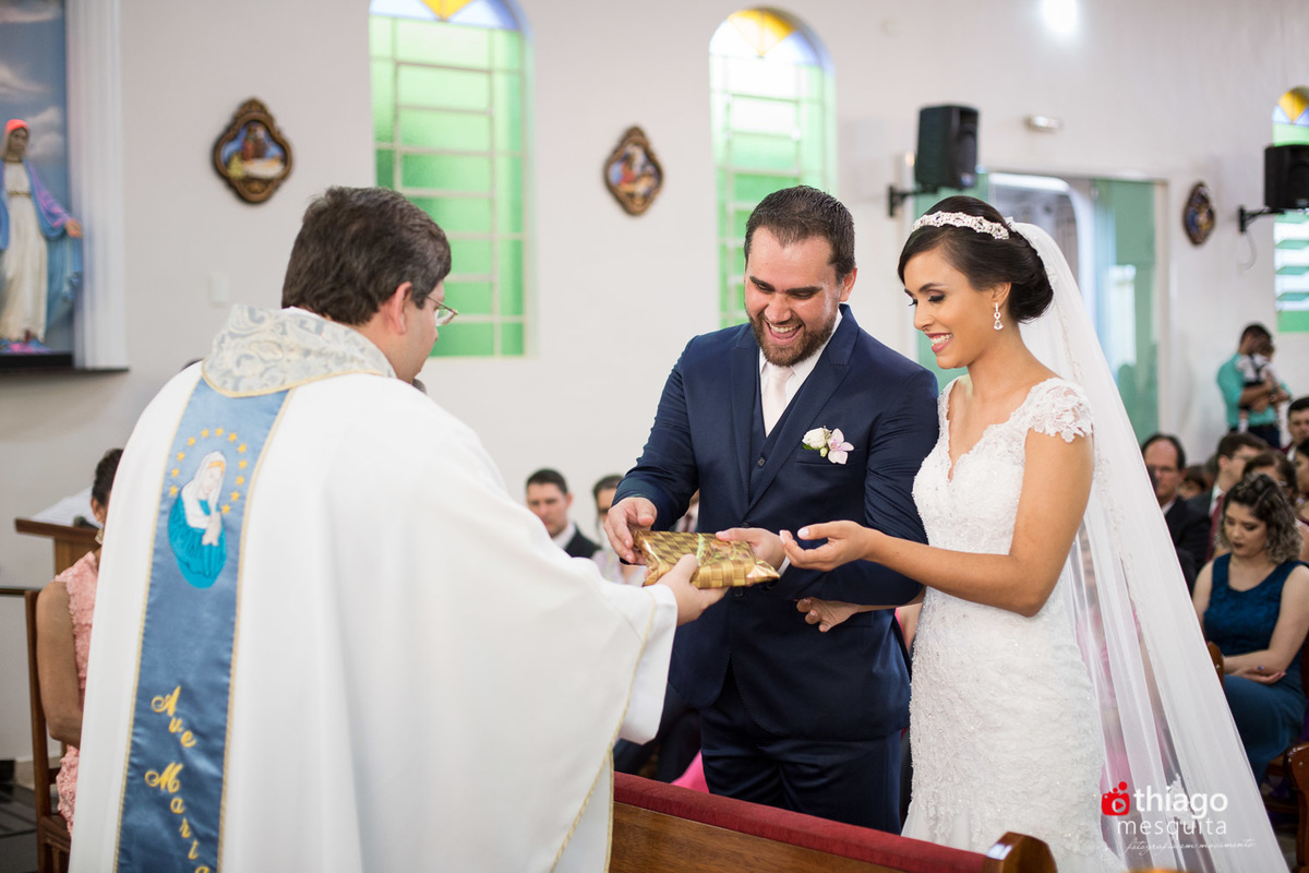 Casamento dos noivos Vanessa e Fabio, Registro de sorrisos e espontaneidade pelo fotografo Thiago Mesquita 