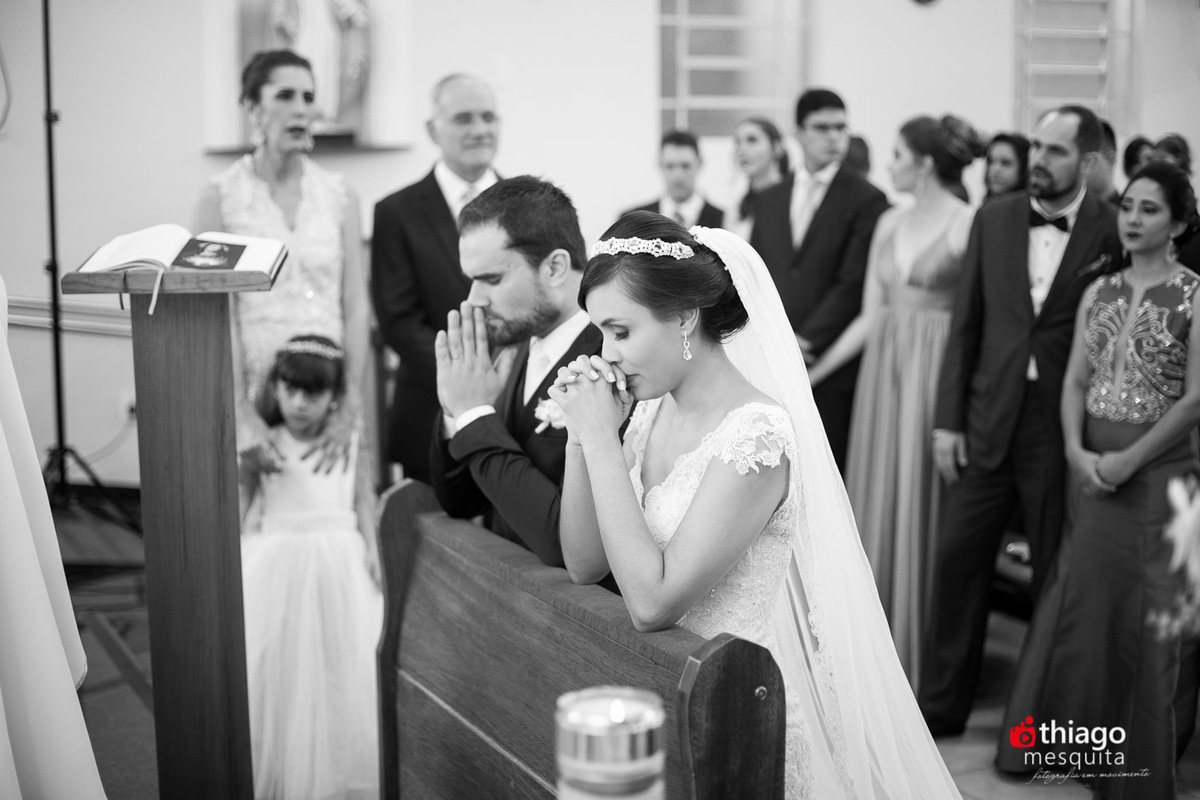 Casamento dos noivos Vanessa e Fabio, Registro de sorrisos e espontaneidade pelo fotografo Thiago Mesquita 