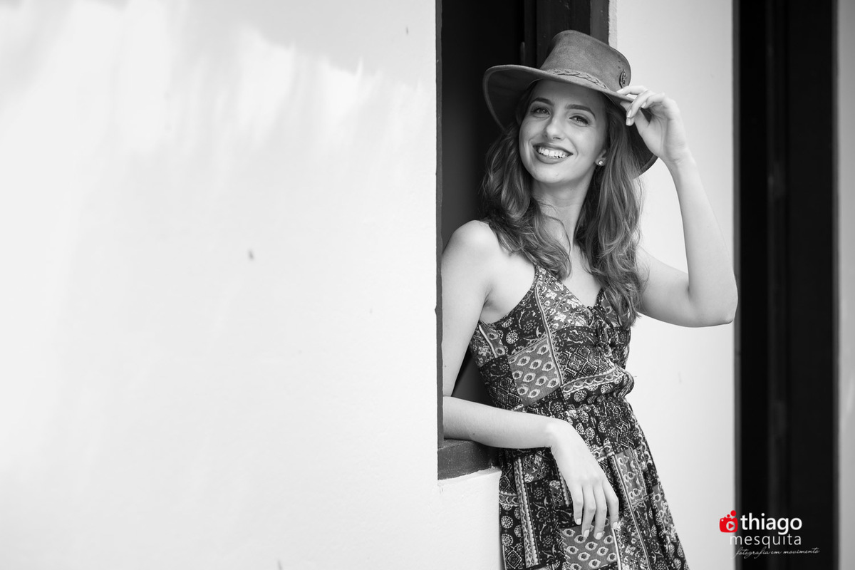 Book da Larissa , registrado na fazenda da Familia em Baeté, pelo fotografo Thiago Mesquita