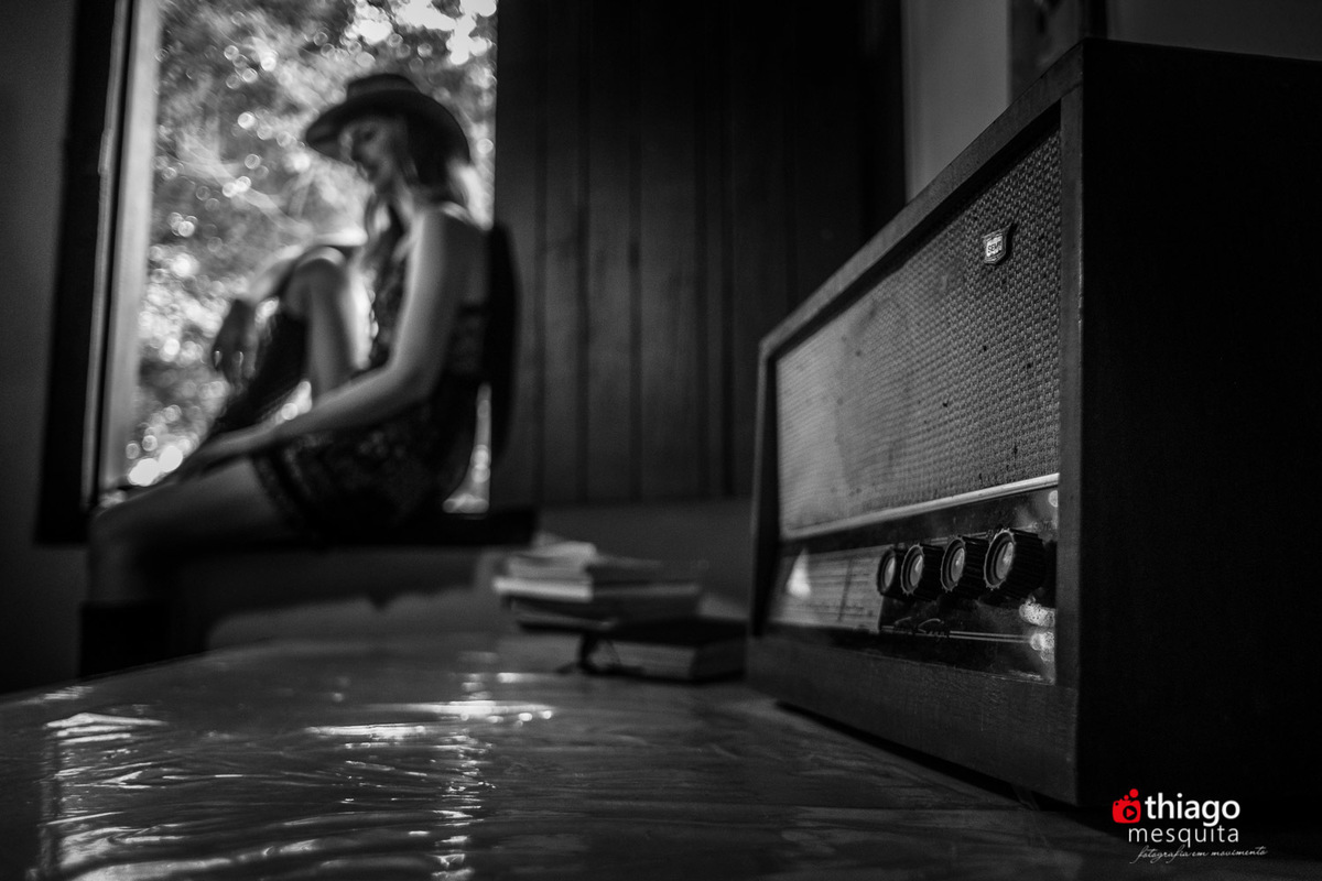 Book da Larissa , registrado na fazenda da Familia em Baeté, pelo fotografo Thiago Mesquita