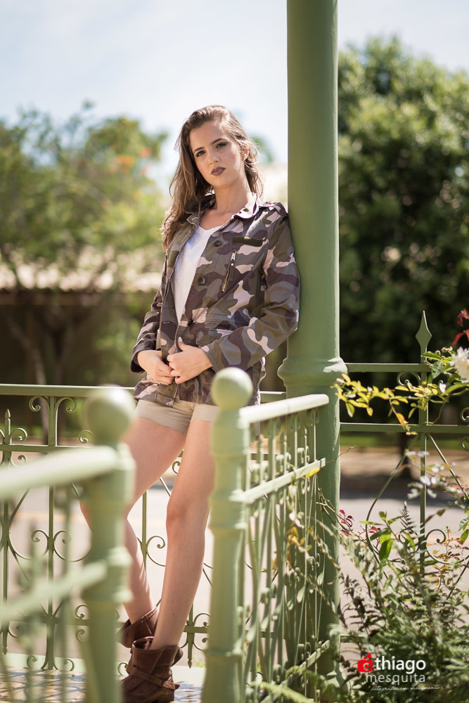 Book da Larissa , registrado na fazenda da Familia em Baeté, pelo fotografo Thiago Mesquita