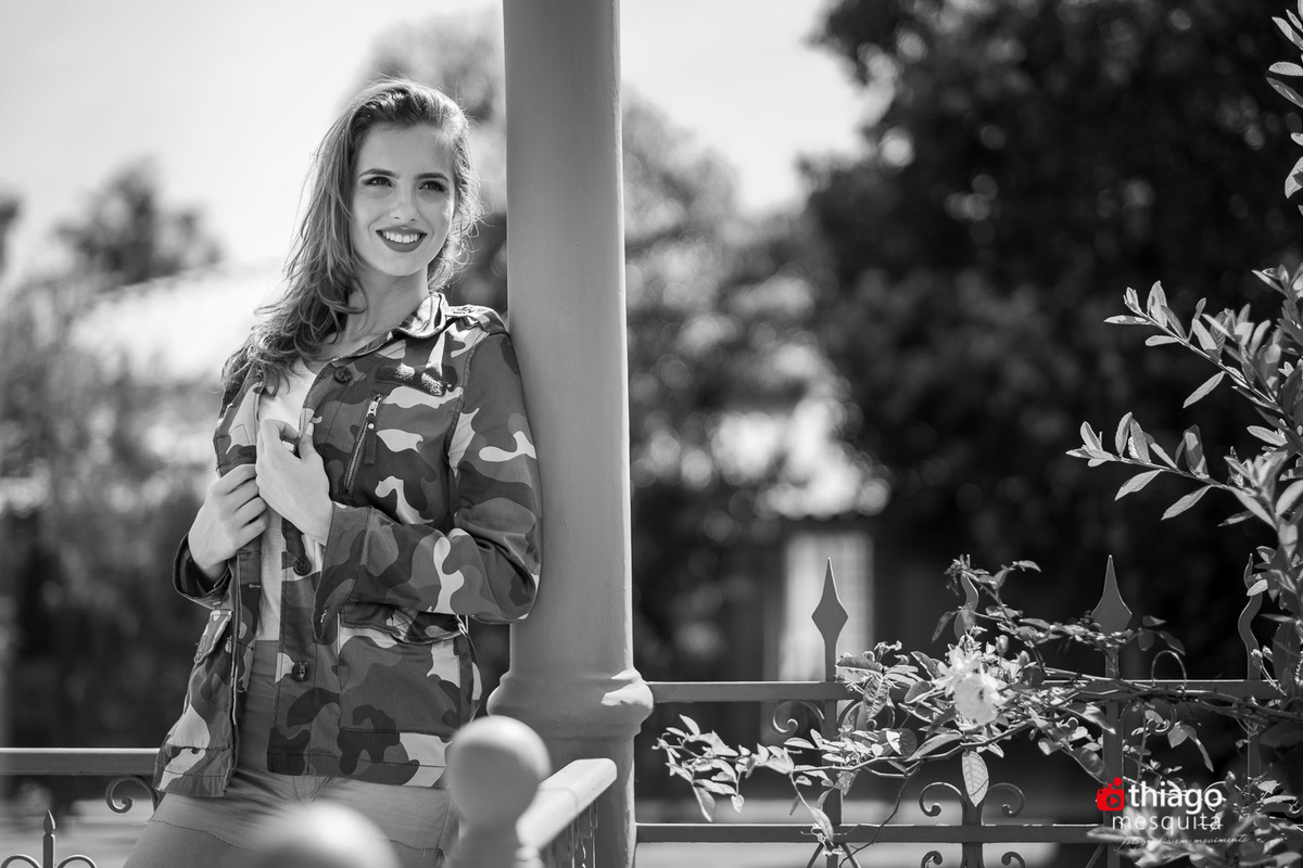 Book da Larissa , registrado na fazenda da Familia em Baeté, pelo fotografo Thiago Mesquita