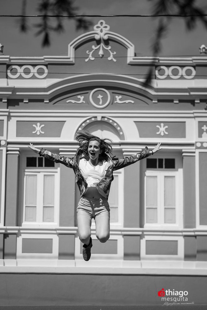 Book da Larissa , registrado na fazenda da Familia em Baeté, pelo fotografo Thiago Mesquita