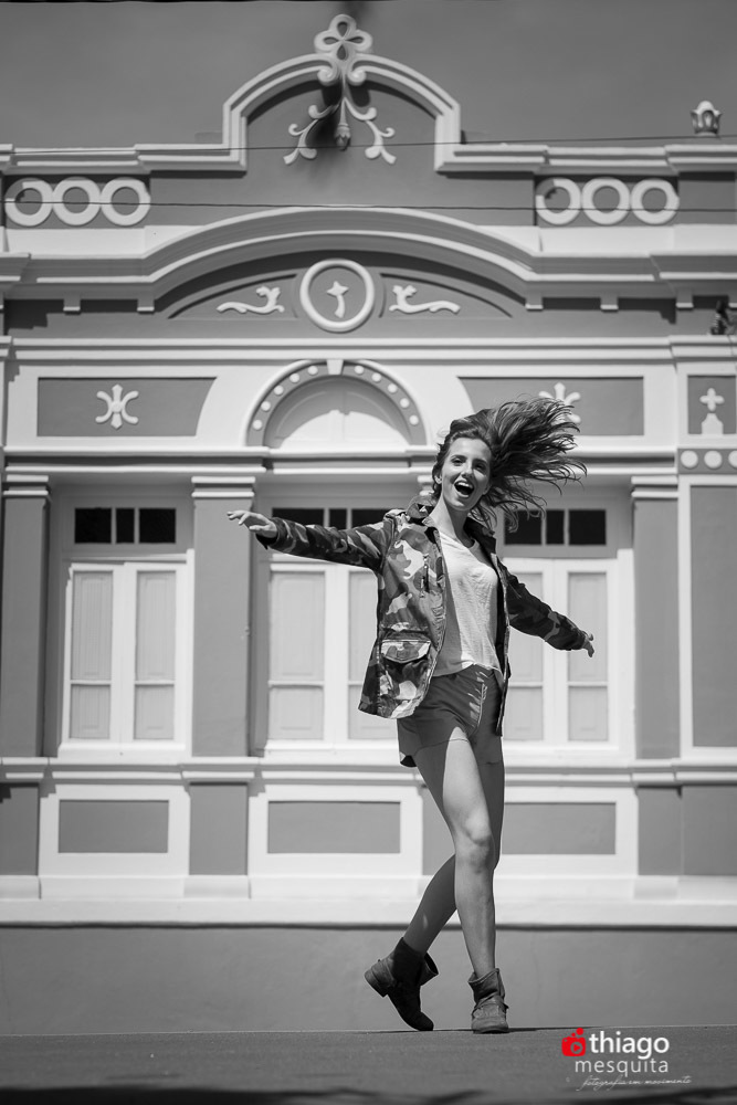 Book da Larissa , registrado na fazenda da Familia em Baeté, pelo fotografo Thiago Mesquita