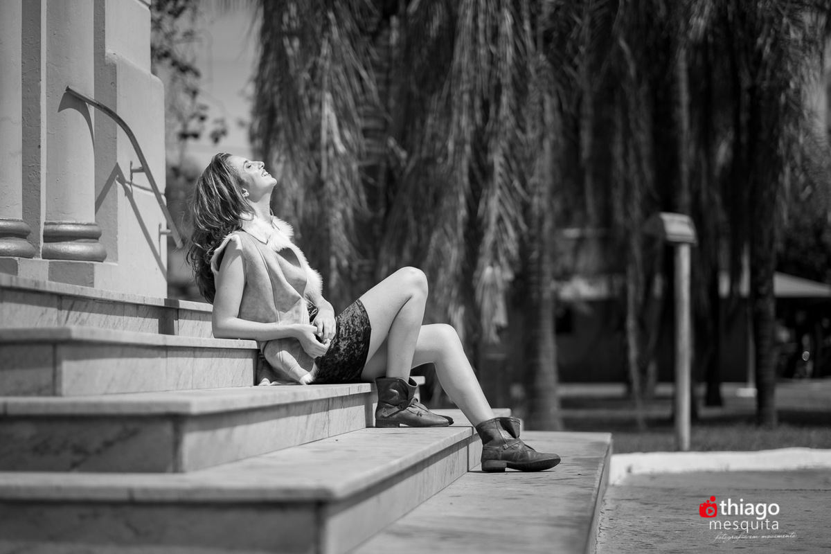 Book da Larissa , registrado na fazenda da Familia em Baeté, pelo fotografo Thiago Mesquita