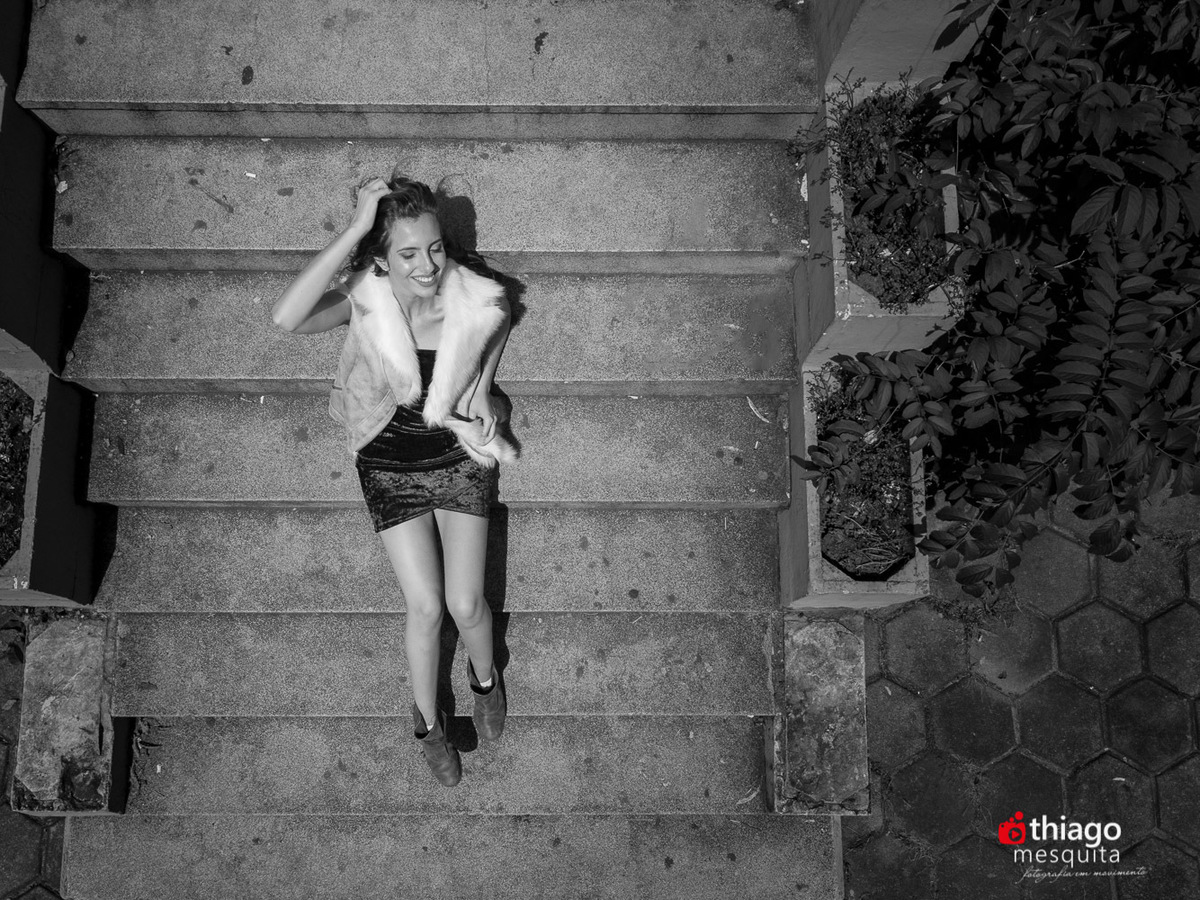 Book da Larissa , registrado na fazenda da Familia em Baeté, pelo fotografo Thiago Mesquita