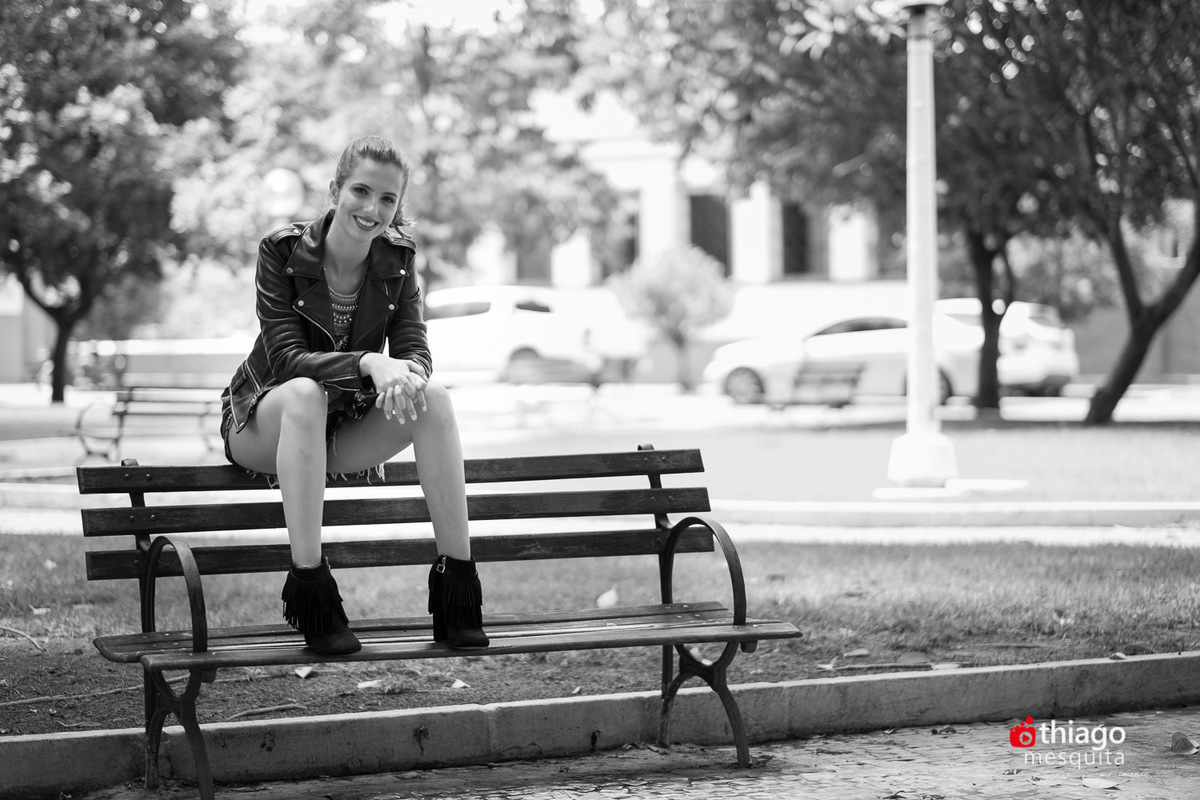 Book da Larissa , registrado na fazenda da Familia em Baeté, pelo fotografo Thiago Mesquita