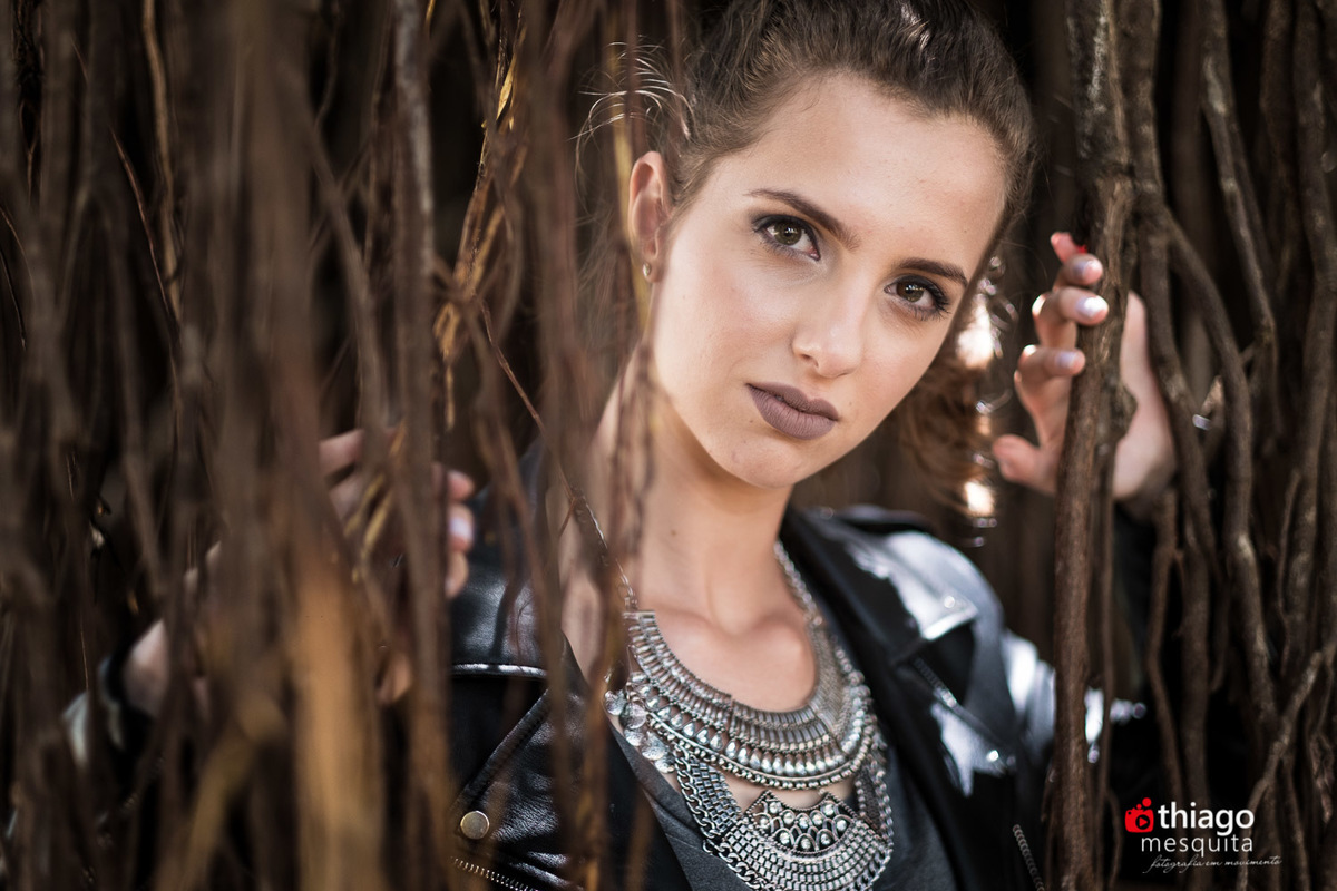 Book da Larissa , registrado na fazenda da Familia em Baeté, pelo fotografo Thiago Mesquita