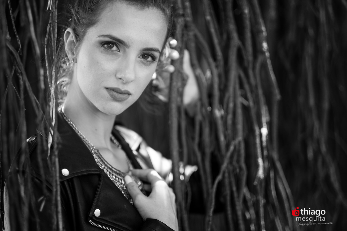 Book da Larissa , registrado na fazenda da Familia em Baeté, pelo fotografo Thiago Mesquita