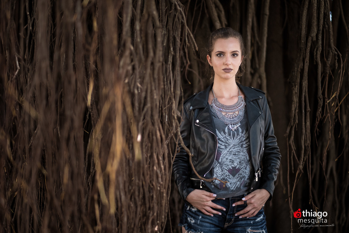 Book da Larissa , registrado na fazenda da Familia em Baeté, pelo fotografo Thiago Mesquita