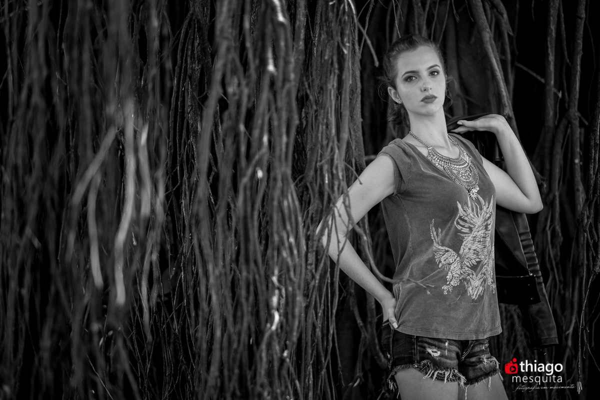 Book da Larissa , registrado na fazenda da Familia em Baeté, pelo fotografo Thiago Mesquita