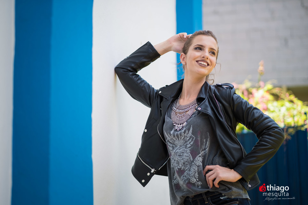 Book da Larissa , registrado na fazenda da Familia em Baeté, pelo fotografo Thiago Mesquita
