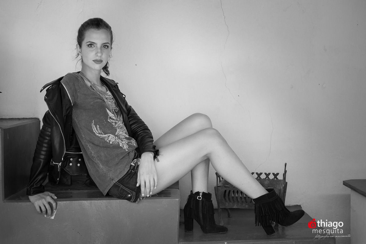 Book da Larissa , registrado na fazenda da Familia em Baeté, pelo fotografo Thiago Mesquita