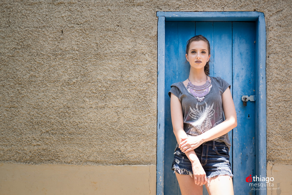 Book da Larissa , registrado na fazenda da Familia em Baeté, pelo fotografo Thiago Mesquita