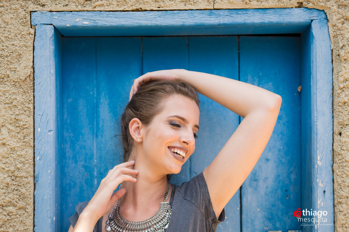 Book da Larissa , registrado na fazenda da Familia em Baeté, pelo fotografo Thiago Mesquita