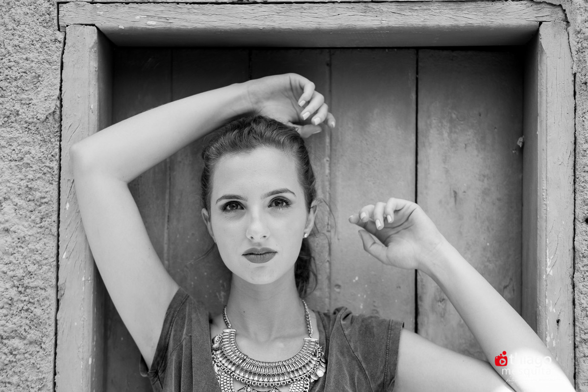 Book da Larissa , registrado na fazenda da Familia em Baeté, pelo fotografo Thiago Mesquita