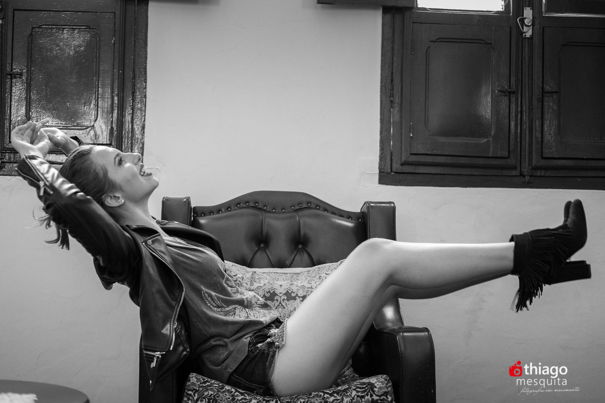 Book da Larissa , registrado na fazenda da Familia em Baeté, pelo fotografo Thiago Mesquita