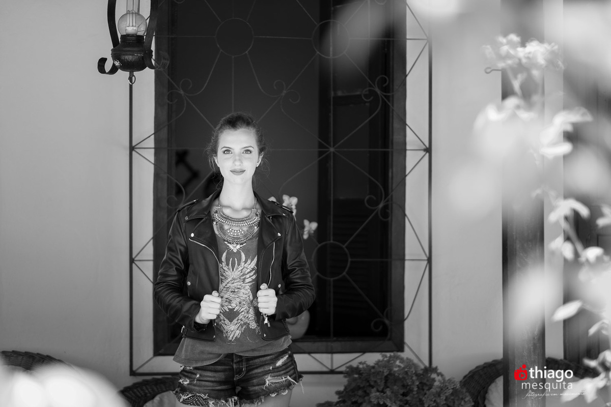 Book da Larissa , registrado na fazenda da Familia em Baeté, pelo fotografo Thiago Mesquita