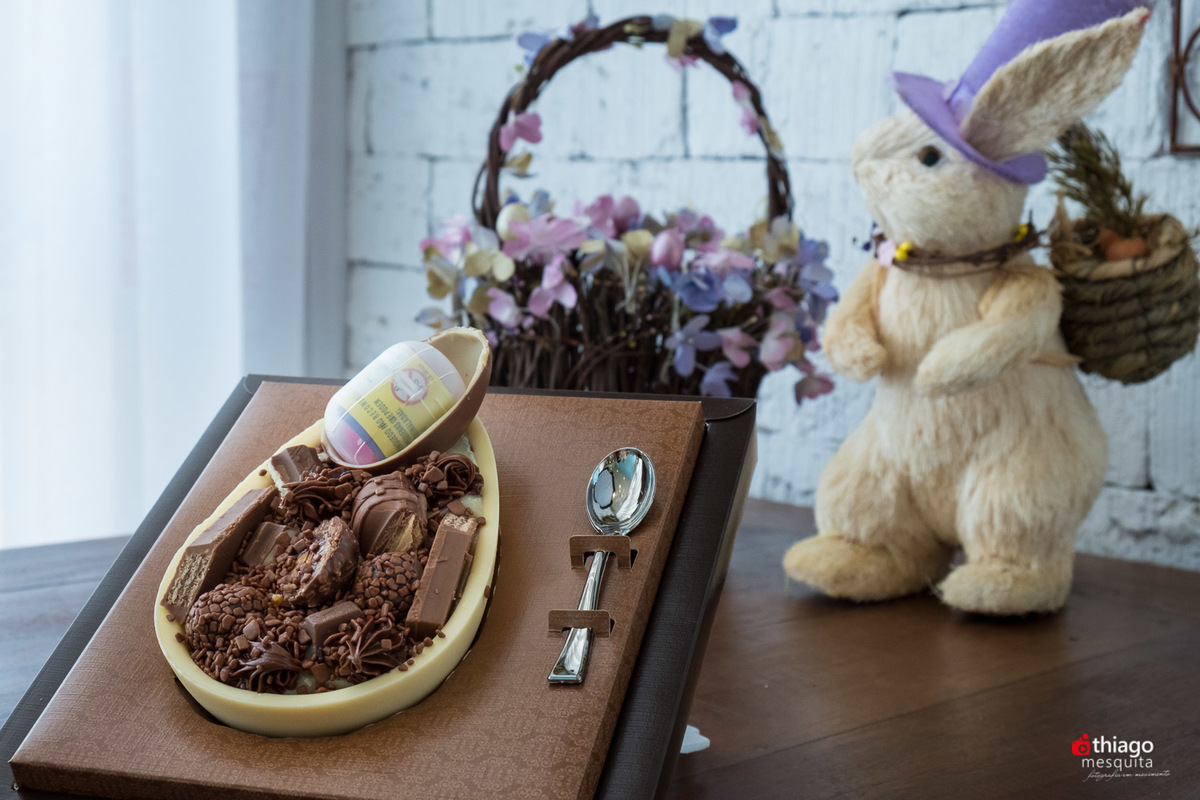 uai cakes ovo de colher kitkat e kinder ovo