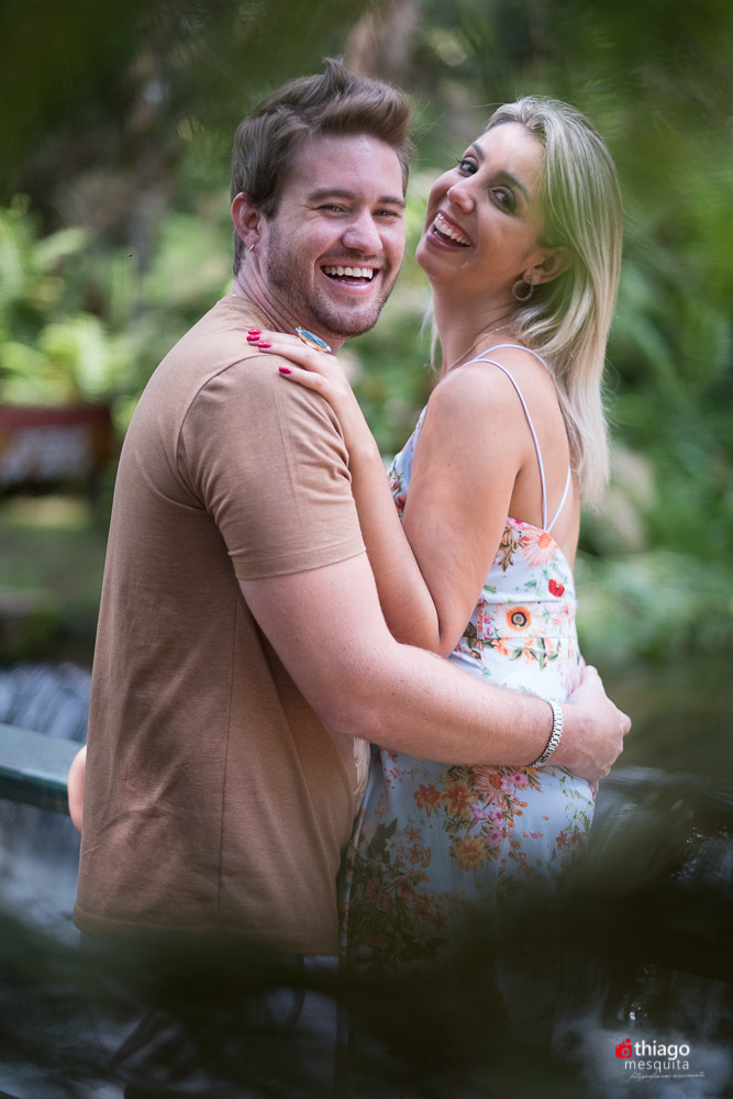 prewedding em campos do jordão, sp