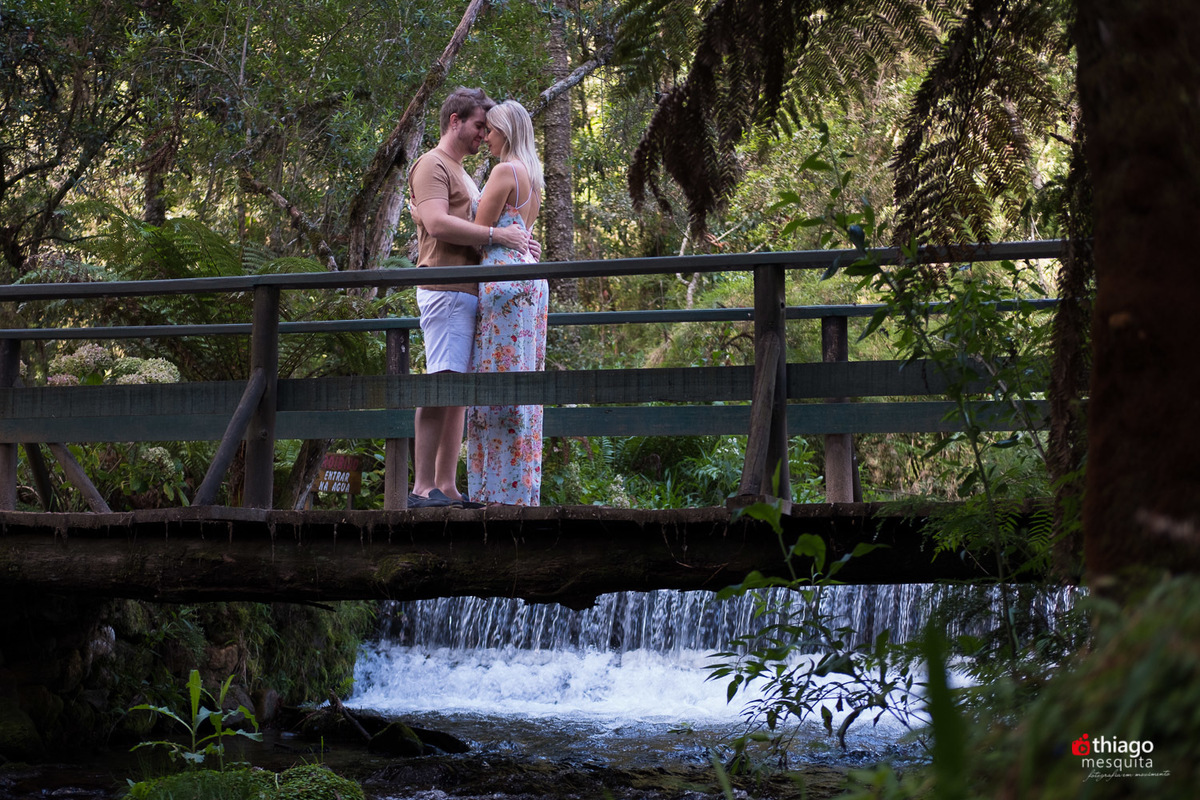 registro de pre-casamento pelo Thiago Mesquita