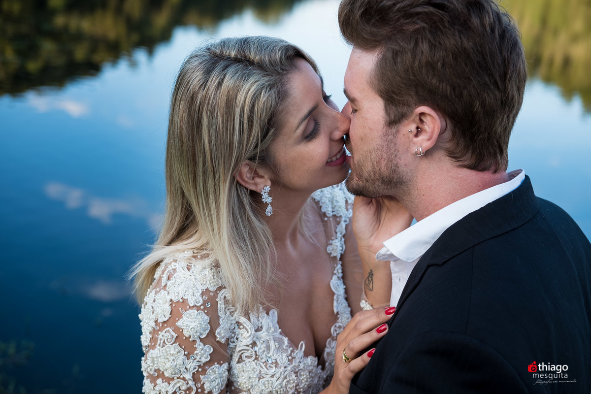 prewedding em Campos do Jordão, São Paulo, fotografado por Thiago Mesquita