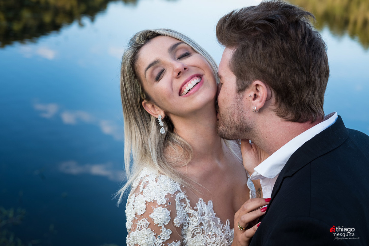 prewedding em Campos do Jordão, São Paulo, fotografado por Thiago Mesquita