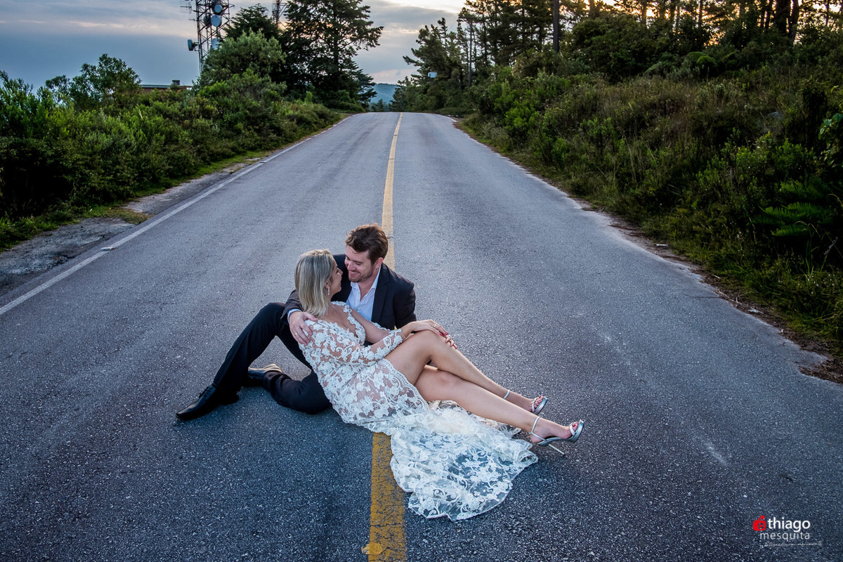 afterweeding no me meio da entrada