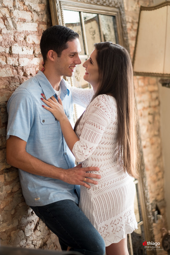 prewedding marina e arthur no solar dos ipes, prata, mg, fotografado por Thiago Mesquita, próximo à uberlândia