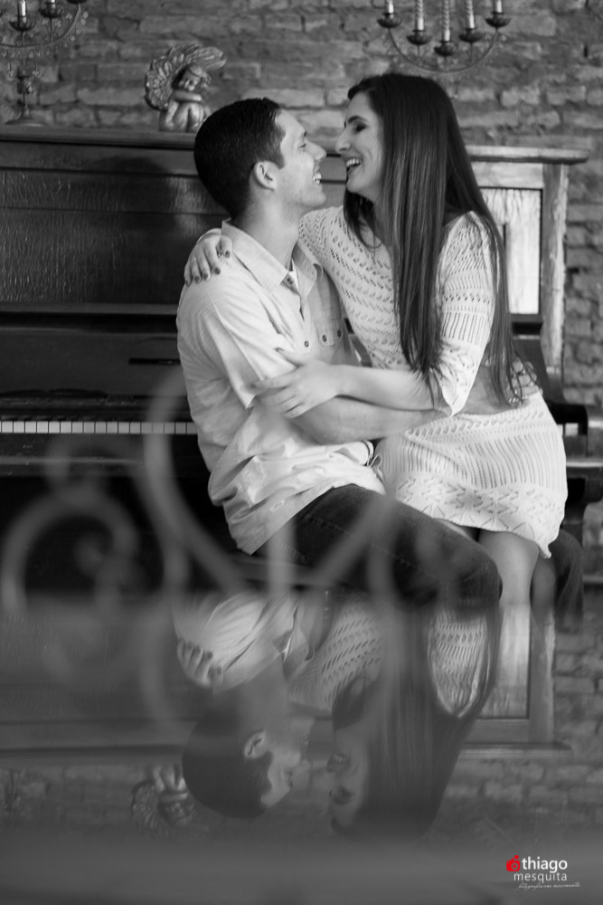 prewedding marina e arthur no solar dos ipes, prata, mg, fotografado por Thiago Mesquita, próximo à uberlândia