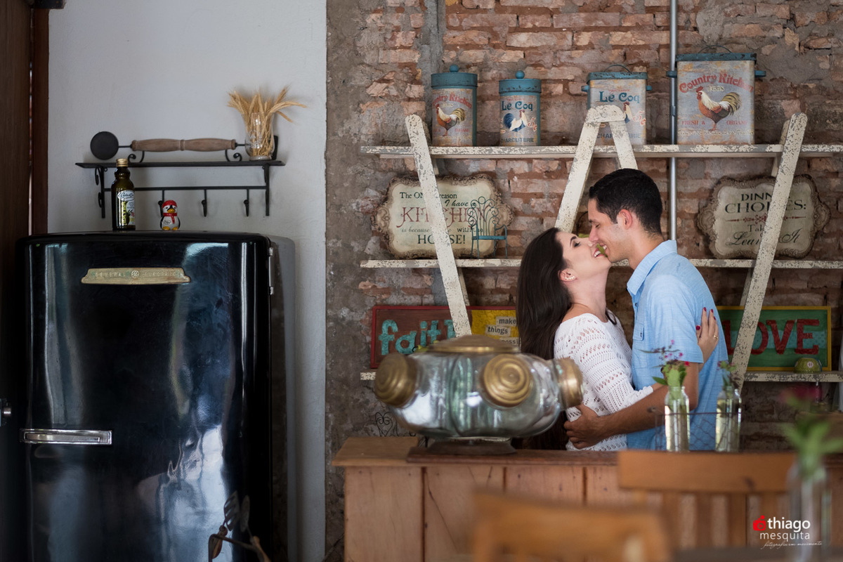 prewedding marina e arthur no solar dos ipes, prata, mg, fotografado por Thiago Mesquita, próximo à uberlândia