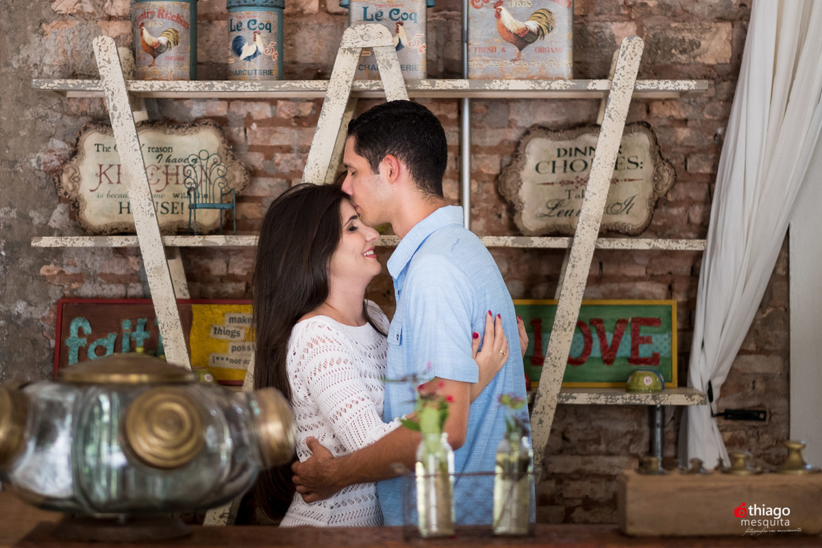 prewedding marina e arthur no solar dos ipes, prata, mg, fotografado por Thiago Mesquita, próximo à uberlândia